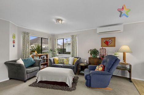 Photo of property in 2/24 Gadsby Street, Avalon, Lower Hutt, 5011