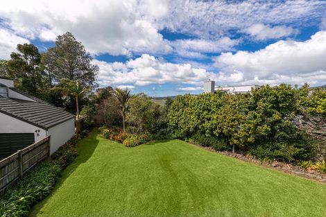 Photo of property in 47 Forrest Hill Road, Milford, Auckland, 0620
