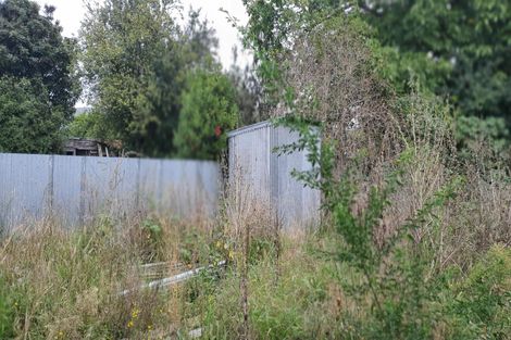 Photo of property in 18 Edward Street, Waimate, 7924