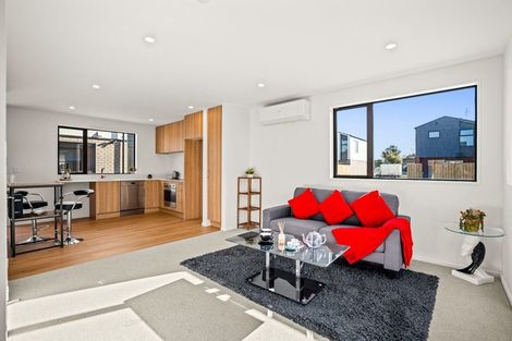 Photo of property in 112 Aldwins Road, Phillipstown, Christchurch, 8062