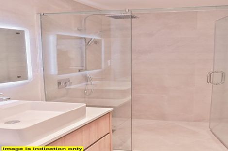 Photo of property in 20 Kairakau Street, Papakura, 2110