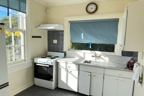 Photo of property in 103 Coromandel Street, Newtown, Wellington, 6021