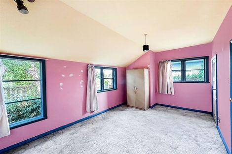 Photo of property in 53 Flesher Avenue, Richmond, Christchurch, 8013