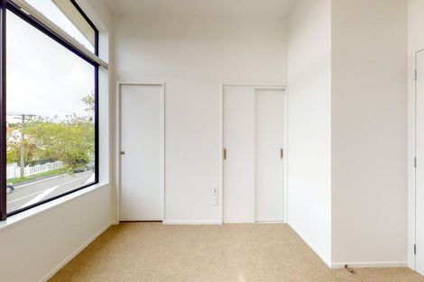 Photo of property in 10d Beauchamp Street, Karori, Wellington, 6012