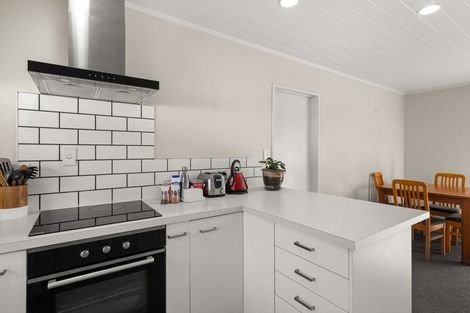Photo of property in 65 Coopers Road, Gate Pa, Tauranga, 3112