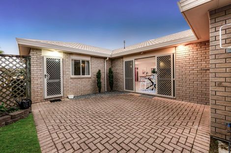 Photo of property in 22 Caversham Drive, Rototuna, Hamilton, 3210
