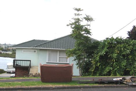 Photo of property in 31 Beaubank Road, Kelston, Auckland, 0602