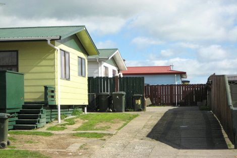 Photo of property in 11b Paul Street, Whakatane, 3120