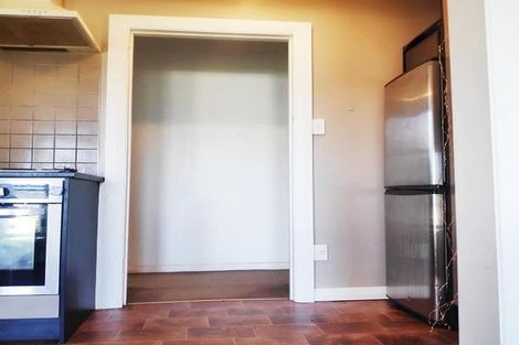 Photo of property in 9 Grosvenor Terrace, Wadestown, Wellington, 6012