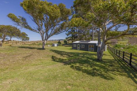 Photo of property in 3/mahanga Road, Mahia, 4198