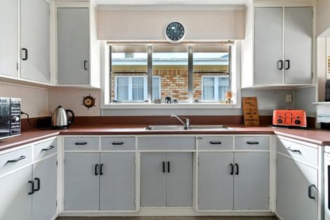 Photo of property in 7 Henton Street, Te Aroha, 3320