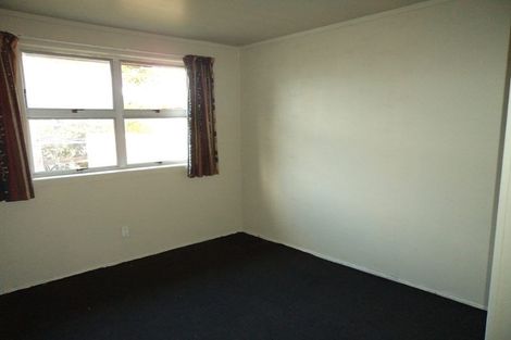 Photo of property in 101 Grandview Road, Nawton, Hamilton, 3200