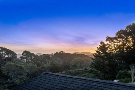 Photo of property in 117a Potter Road, Dairy Flat, Albany, 0792