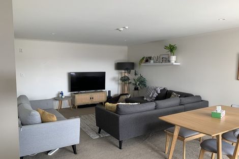 Photo of property in 7u2 Vialou Street, Hamilton Central, Hamilton, 3204