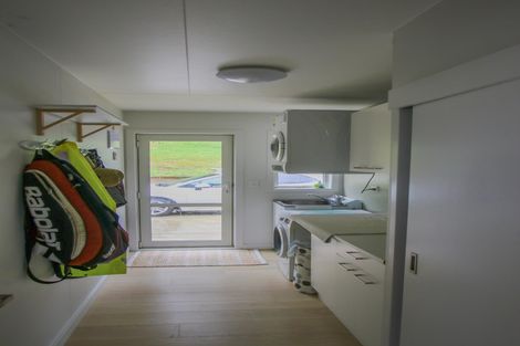 Photo of property in 25 Enid Avenue, Kaitaia, 0410