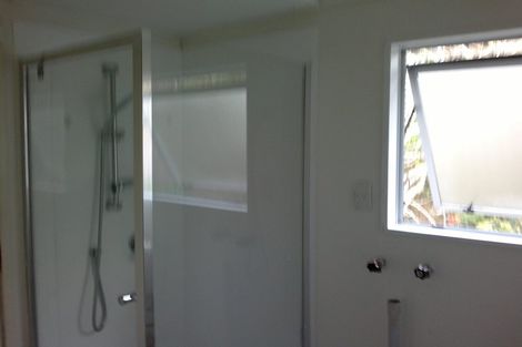 Photo of property in 89b Colwill Road, Massey, Auckland, 0614