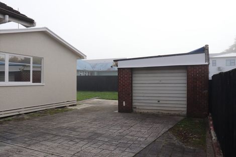 Photo of property in 350 Te Rapa Road, Beerescourt, Hamilton, 3200