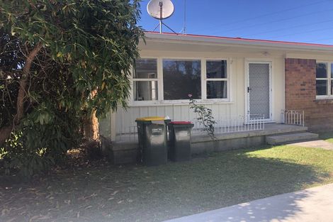 Photo of property in 15 Leeds Street, Silverdale, Hamilton, 3216