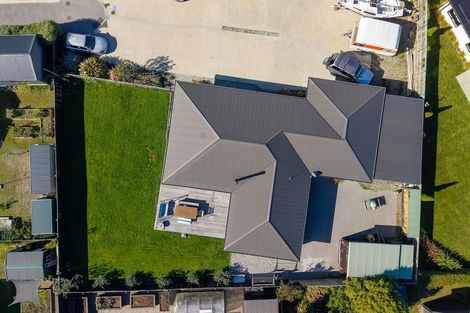 Photo of property in 41 Finch Street, Albert Town, Wanaka, 9305