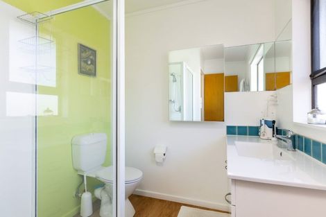 Photo of property in 291o Waikawa Road, Waikawa, Picton, 7220