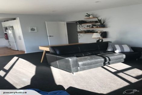 Photo of property in 19f4 Byron Street, Miramar, Wellington, 6022