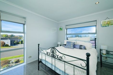 Photo of property in 23 Greenburn Way, Kaikoura Flat, Kaikoura, 7371