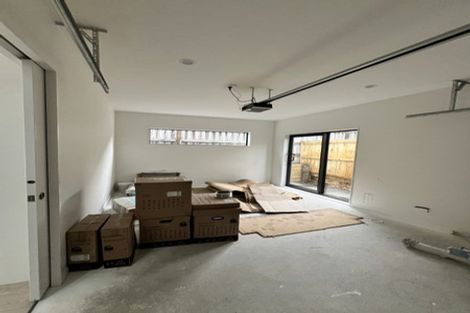 Photo of property in 105b Bond Crescent, Forrest Hill, Auckland, 0620