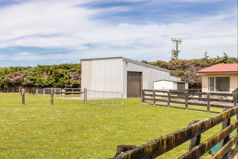 Photo of property in 13 Bramleys Road, Flaxton, Kaiapoi, 7691