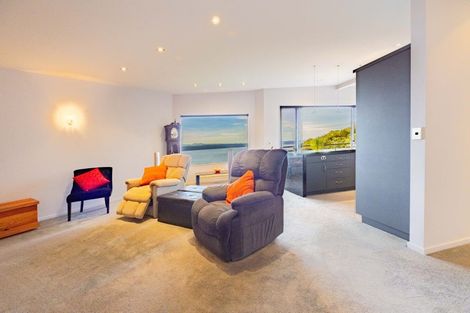 Photo of property in 4b Seapoint Road, Bluff Hill, Napier, 4110