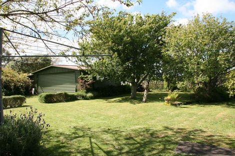 Photo of property in 54 Renown Road, Waikokowai, Huntly, 3771