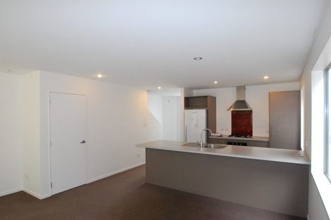 Photo of property in 2u1 Chelmsford Street, Ngaio, Wellington, 6035