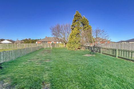 Photo of property in 67-69 Lithgow Street, Glengarry, Invercargill, 9810
