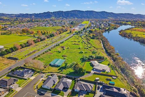 Photo of property in 29 Rehua Drive, Ngaruawahia, 3288