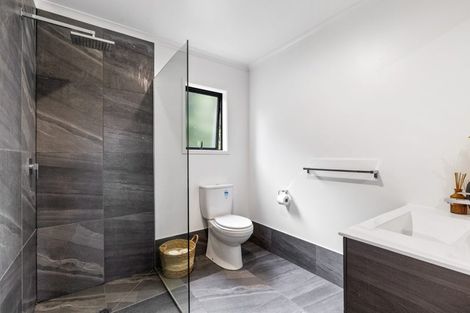 Photo of property in 320 Quine Road, Tahuna, Morrinsville, 3373