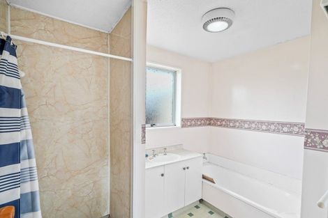 Photo of property in 4 Brixton Street, Islington, Christchurch, 8042