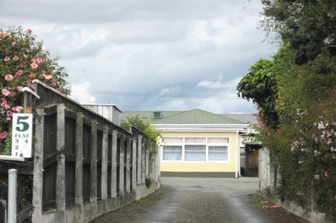 Photo of property in 3 Hereford Street, Stoke, Nelson, 7011