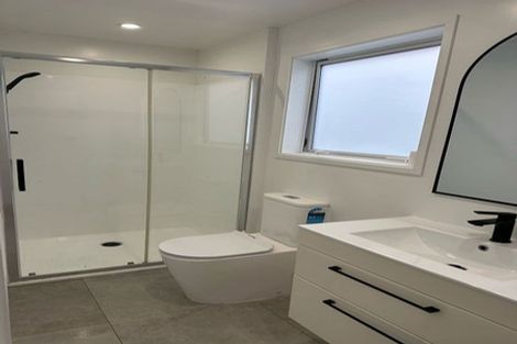 Photo of property in 81 Wright Street, Mount Cook, Wellington, 6021