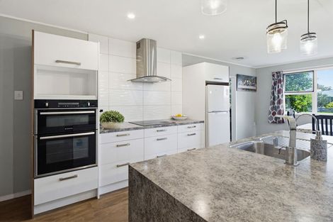 Photo of property in 4 Pollen Street, Woodville, 4920