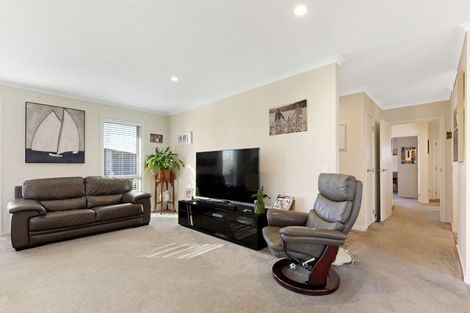 Photo of property in 15 Midlane Crescent, Appleby, Richmond, 7020