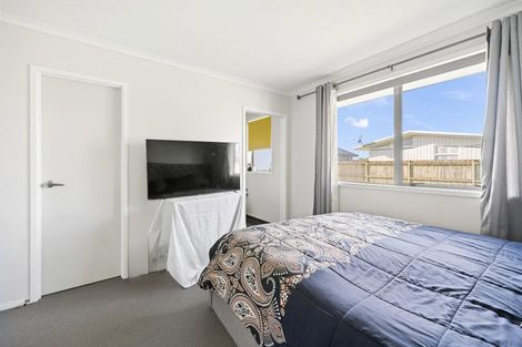 Photo of property in 33a Murdoch Street, Dargaville, 0310