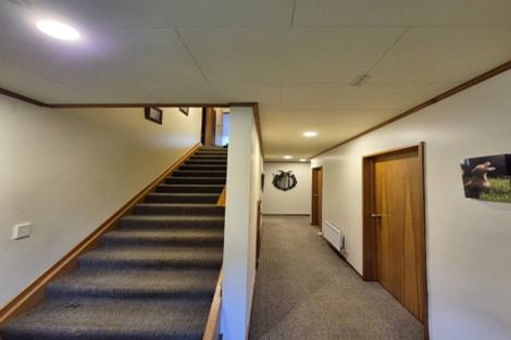 Photo of property in 1161 Marsden Road, Marsden, Greymouth, 7872