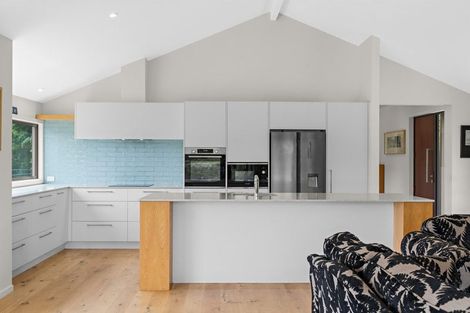 Photo of property in 65 Brooke Lane, Mangawhai, Kaiwaka, 0573