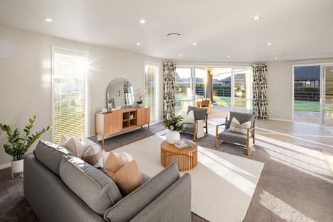 Photo of property in 129 Saint Kilda Road, Cambridge, 3434