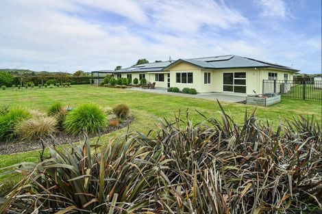 Photo of property in 456 Dartmoor Road, Puketapu, Napier, 4186