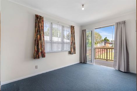 Photo of property in 86 Ennis Avenue, Pakuranga Heights, Auckland, 2010