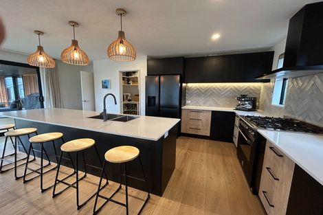 Photo of property in 12 Patiki Place, Diamond Harbour,  8971