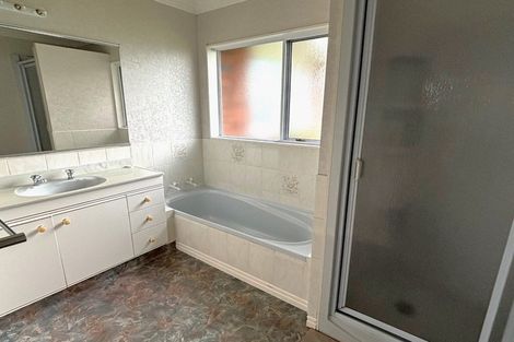 Photo of property in 142 Gloucester Road, Mount Maunganui, 3116