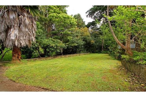 Photo of property in 2/1 Flavia Close, Torbay, Auckland, 0630