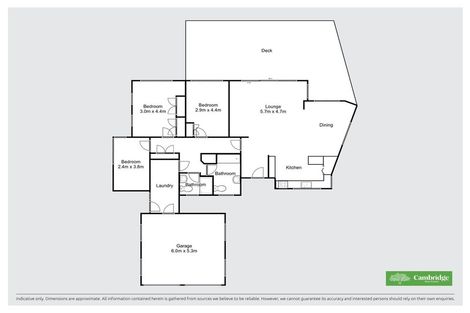 Photo of property in 71d Hall Street, Cambridge, 3434