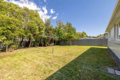 Photo of property in 41 Arawa Street, Shirley, Christchurch, 8013